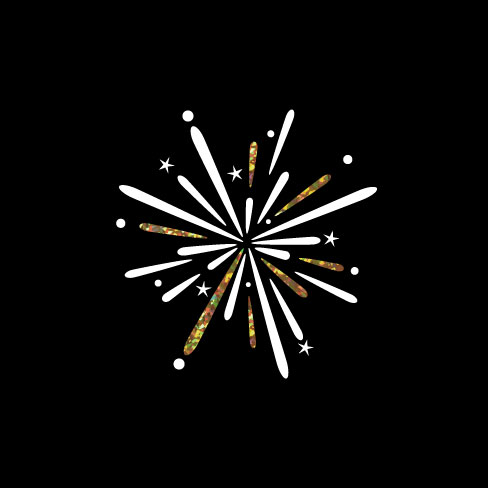 &nbsp;<b><font color=black><font size=6>NEW YEAR</font>