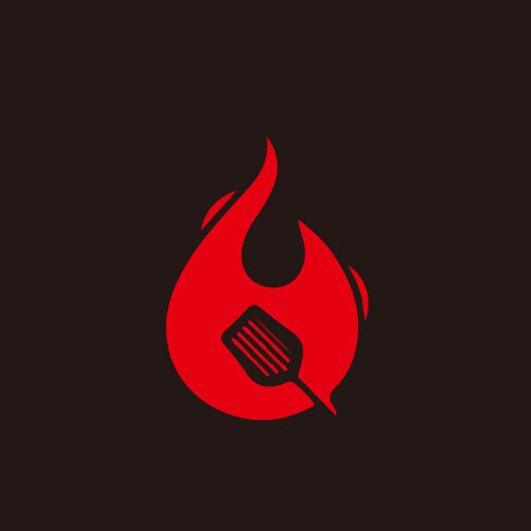 &nbsp;<b><font color=black><font size=6>BBQ</font>