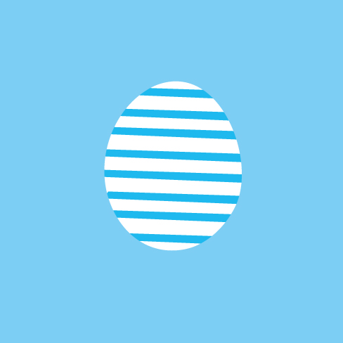 &nbsp;<b><font color=black><font size=6>EASTER</font>