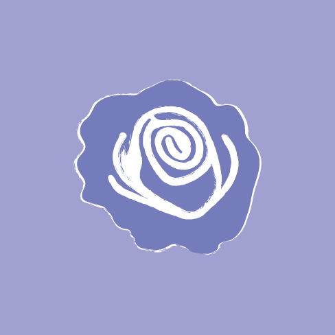 &nbsp;<b><font color=black><font size=6>MOM&DAD</font>