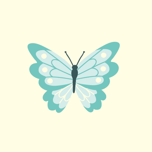 &nbsp;<b><font color=black><font size=6>SPRING</font>