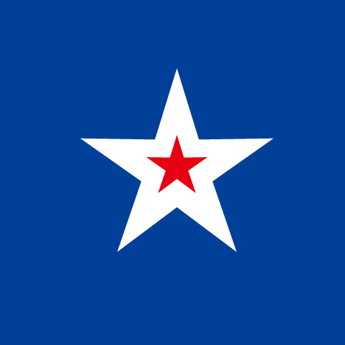 &nbsp;<b><font color=black><font size=6>PATRIOTIC</font>