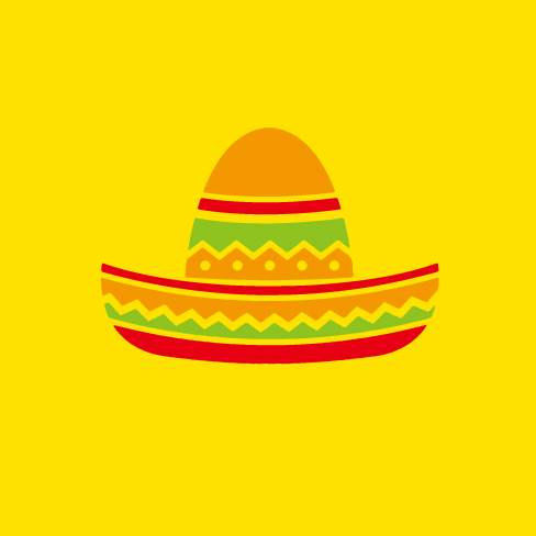 &nbsp;<b><font color=black><font size=6>FIESTA</font>