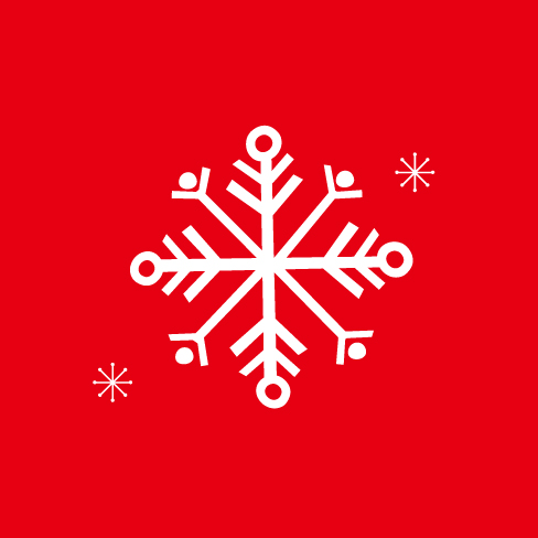 &nbsp;<b><font color=black><font size=6>CHRISTMAS</font>