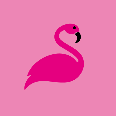 &nbsp;<b><font color=black><font size=6>LUAU</font>