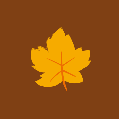 &nbsp;<b><font color=black><font size=6>THANKSGIVING</font>