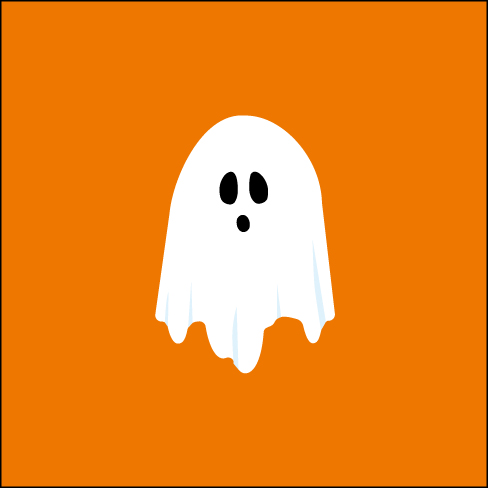 &nbsp;<b><font color=black><font size=6>HALLOWEEN</font>