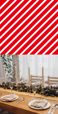 &nbsp;<b><font color=silver><font size=6>Welcome!