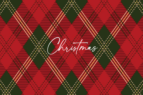 &nbsp;<b><font color=darkgreen><font size=7>Be Merry</font>