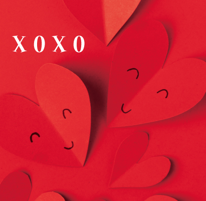 &nbsp;<b><font color=black><font size=5>Share</font>
<b><font color=black><font size=5> the </font><br><br>
<b><font color=red><font size=7>LOVE!</font>