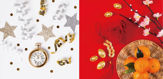 &nbsp;<b><font color=brown><font size=9>HOORAY!!</font>