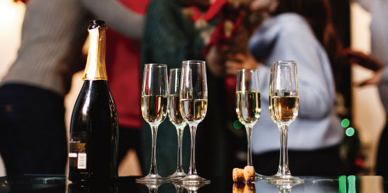 &nbsp;<font color=silver><font size=5>Happy</font>
<b><font color=silver><font size=5>New Year</font>