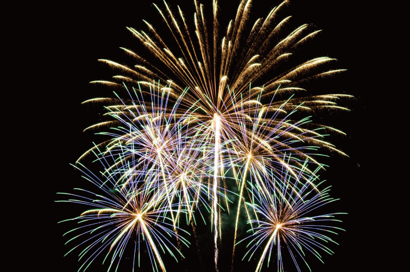 &nbsp;<b><font color=silver><font size=7>CHEERS</font>