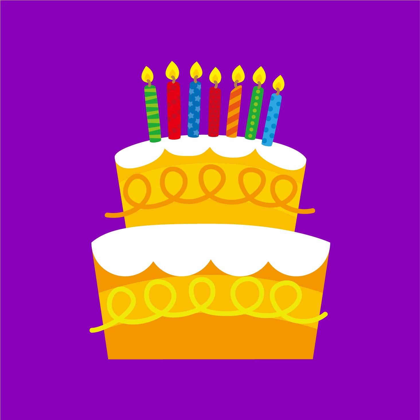 &nbsp;<b><font color=black><font size=6>BIRTHDAY</font>