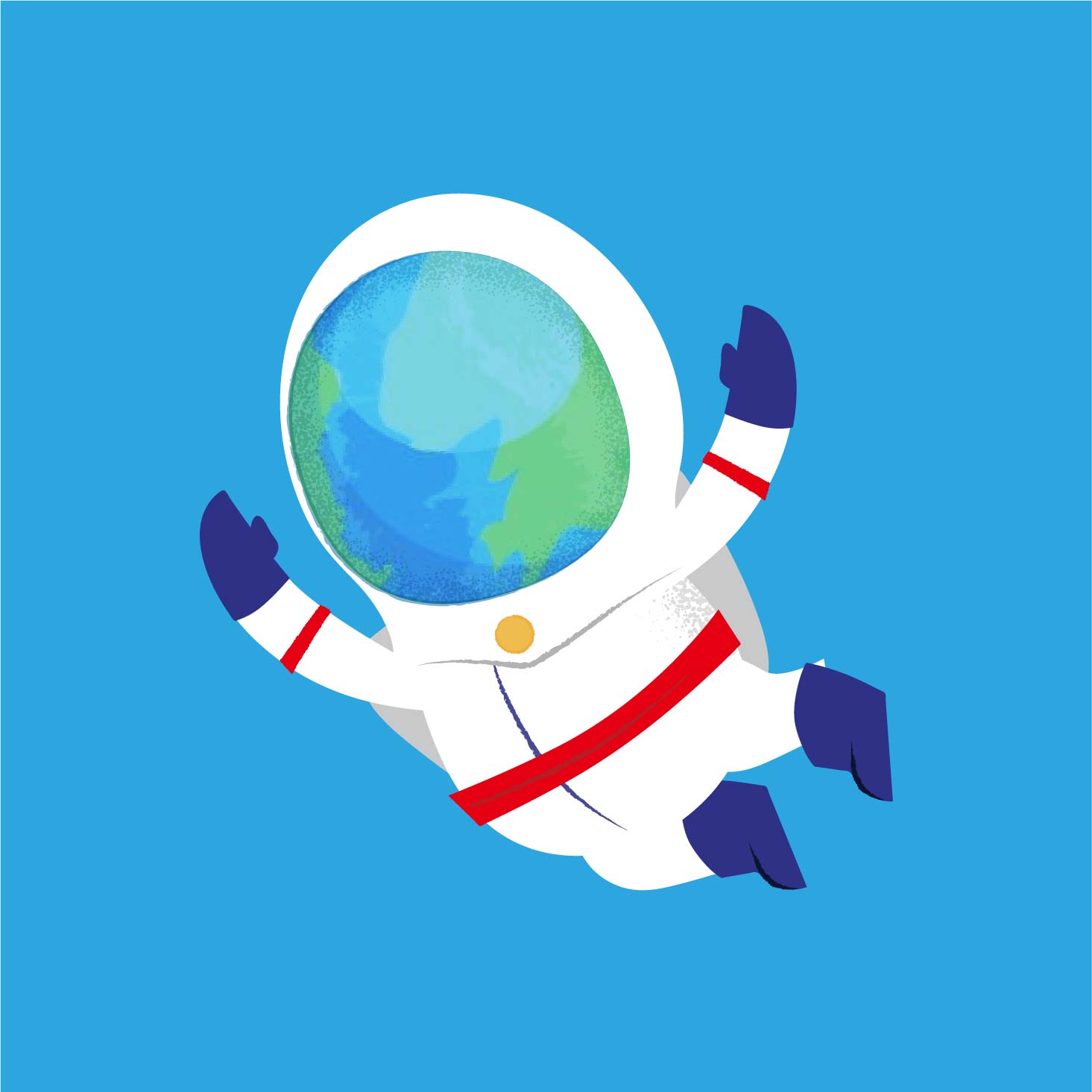 &nbsp;<b><font color=black><font size=6>BOY'S</font>